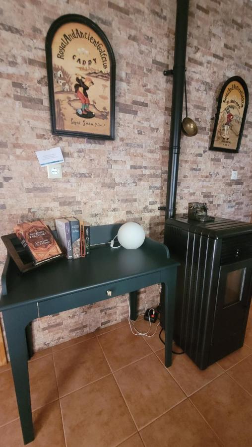 Casita De Invitados En Otura Εξωτερικό φωτογραφία