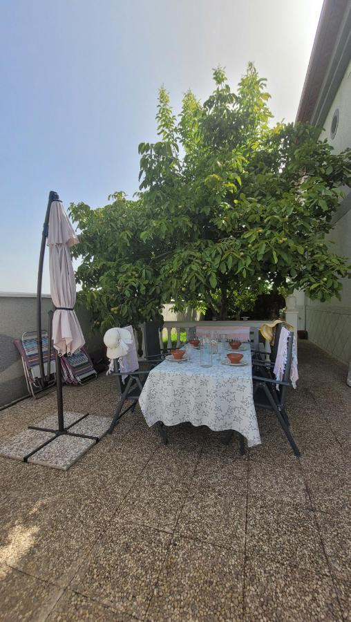 Casita De Invitados En Otura Εξωτερικό φωτογραφία