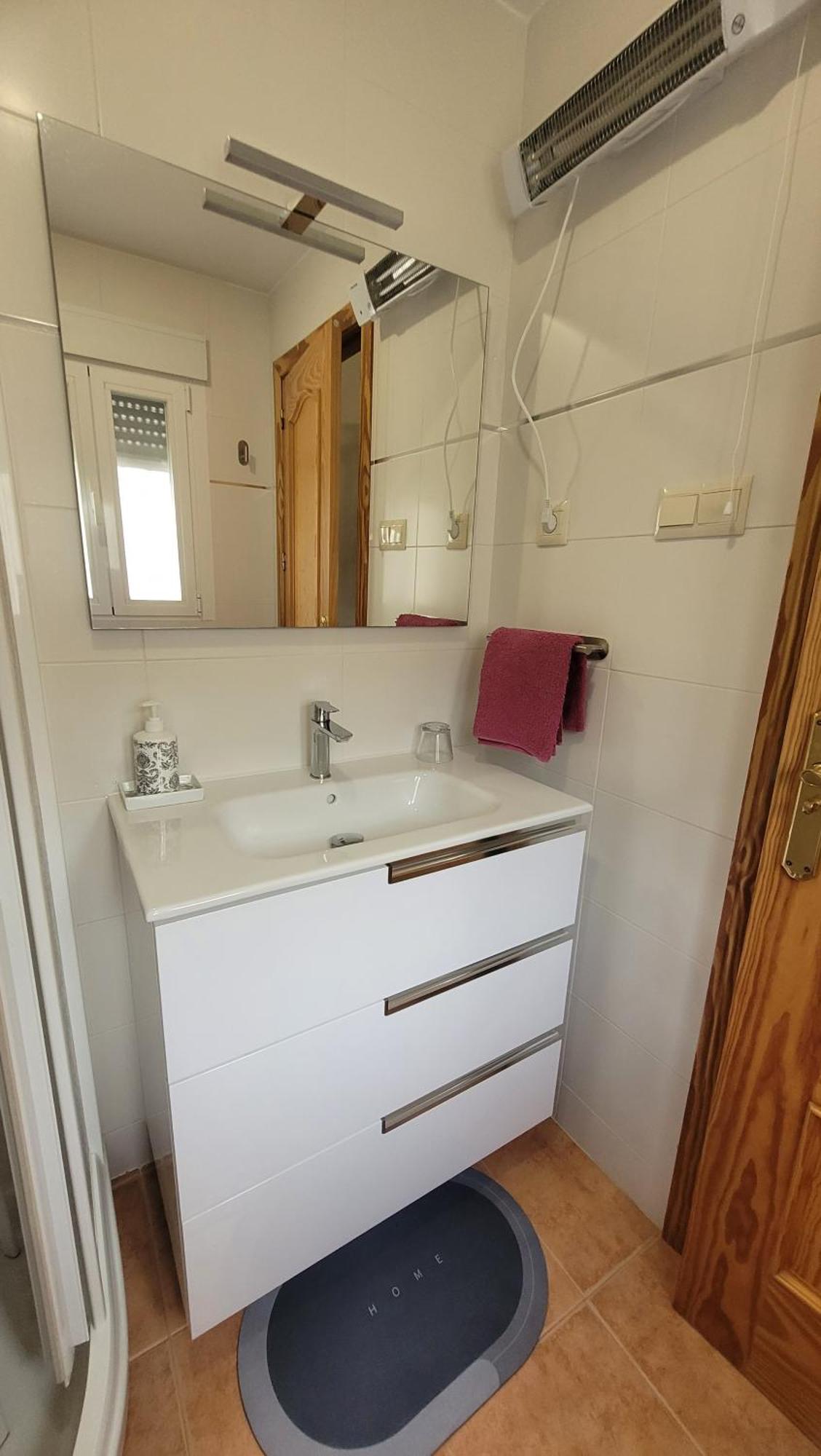 Casita De Invitados En Otura Εξωτερικό φωτογραφία