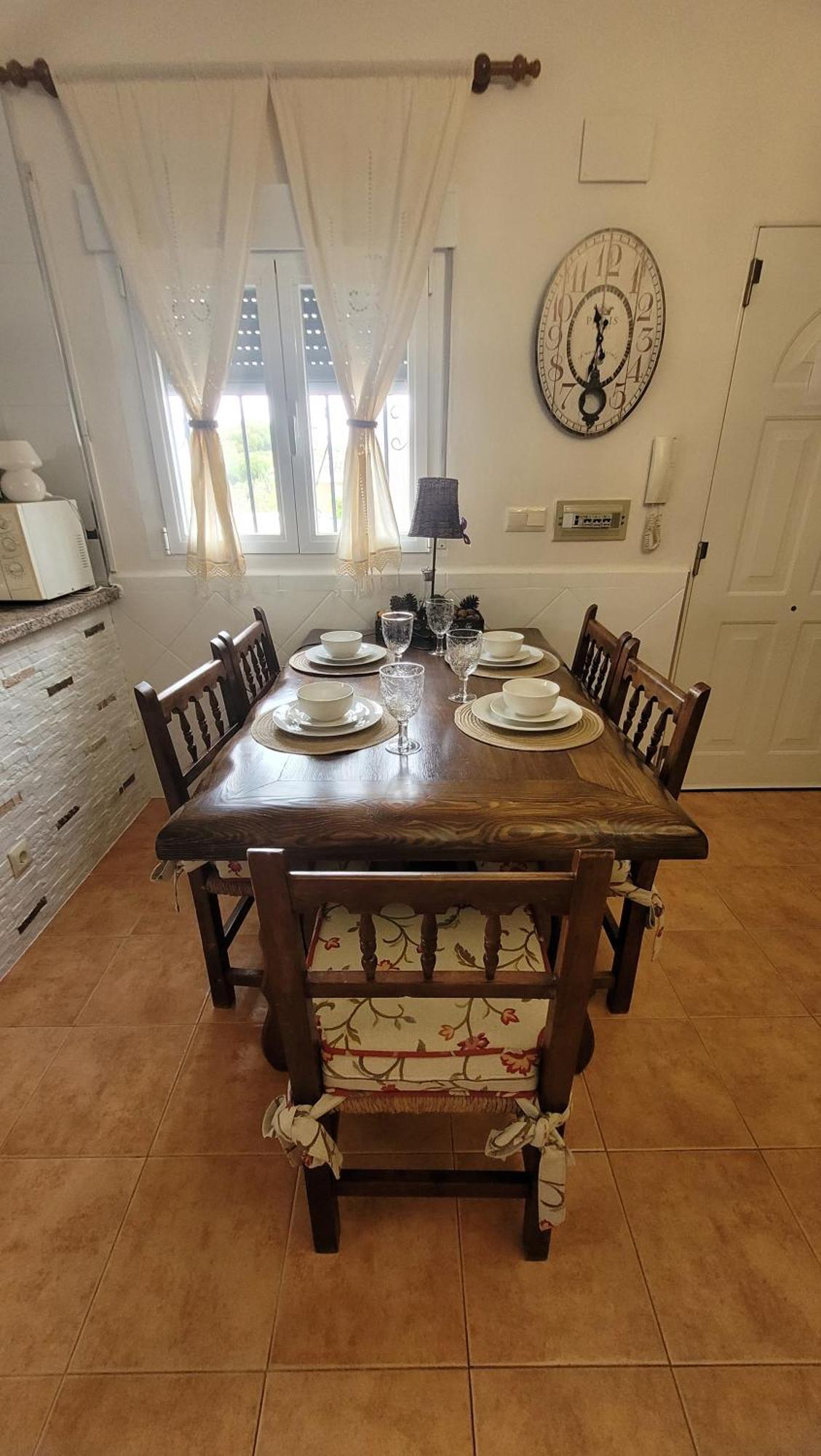 Casita De Invitados En Otura Εξωτερικό φωτογραφία